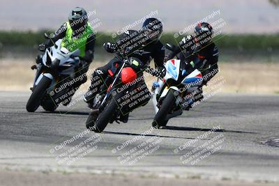 media/May-26-2024-Lets Ride (Sun) [[4952920045]]/C Group/1040am (Grapevine)/